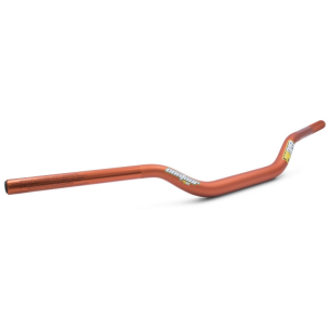 Guiador Pro Taper Contour...