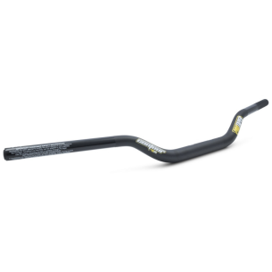 Guiador Pro Taper Contour...