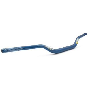 Guiador Pro Taper Contour...