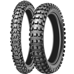 Pneu Dunlop Geomax AT81...