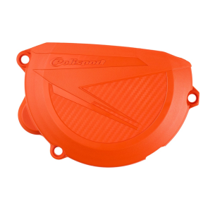 Protection de Carter...