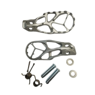 Reposes-Pieds Original KTM...