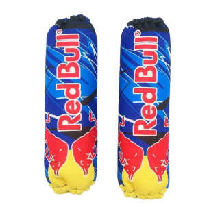Chaussettes Protection...
