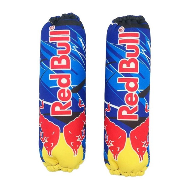 Chaussettes Protection Amortisseur...