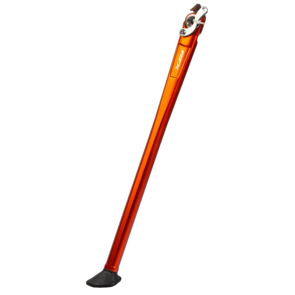 Caballete Lateral RFX KTM EXC/EXC-F...