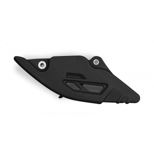 Guide Chaîne UFO KTM...