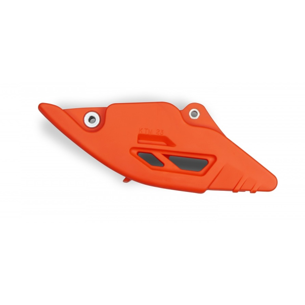 Guía Corrente UFO KTM EXC/EXC-F...