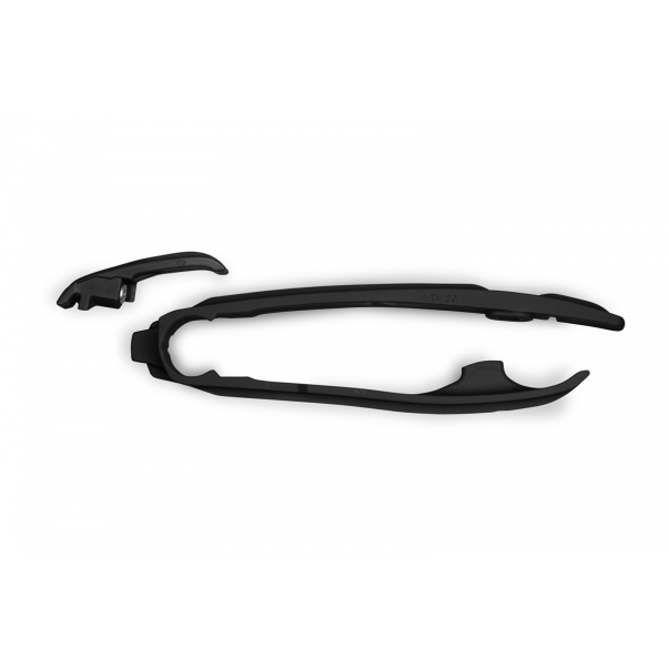 Swingarm Skid and UFO Slider KTM...