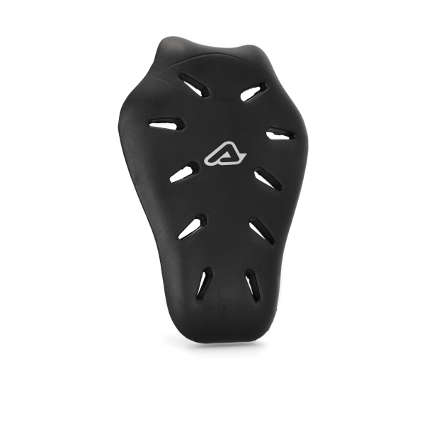 Acerbis Back Protector Black