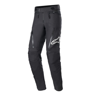 Pantalon Alpinestars RX-3...