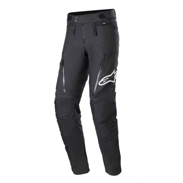 Pantalon Alpinestars RX-3 Waterproof...