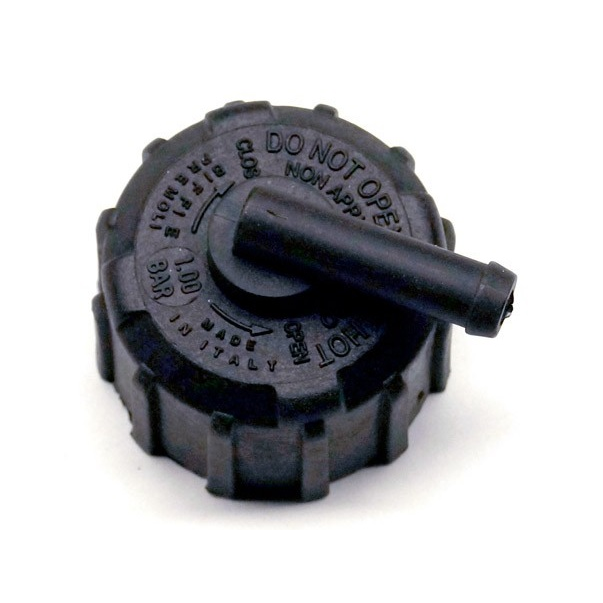 Tapón Radiador TP50806 Trial