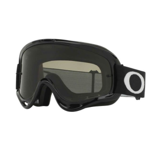 Masque Cross OAKLEY O-Frame...