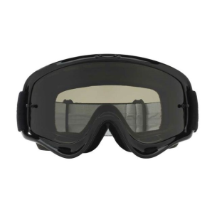 Gafas OAKLEY O-Frame MX -... 2