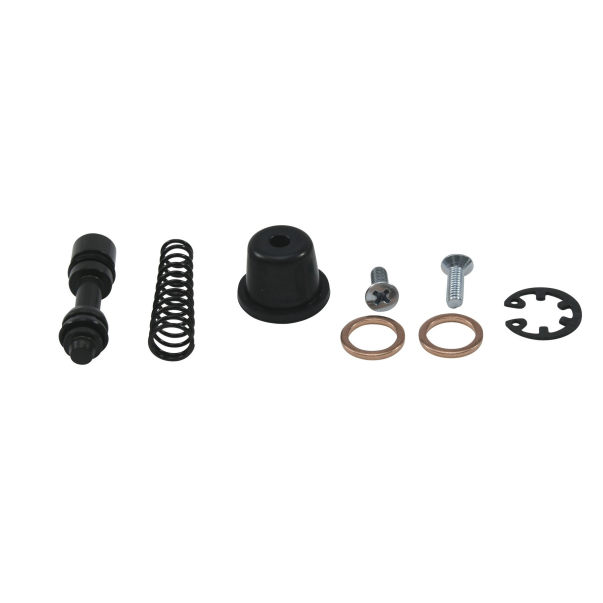 Kit Réparation Pompe Embrayage Brembo...