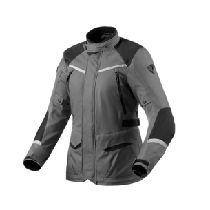 Chaqueta Mujer Revit...