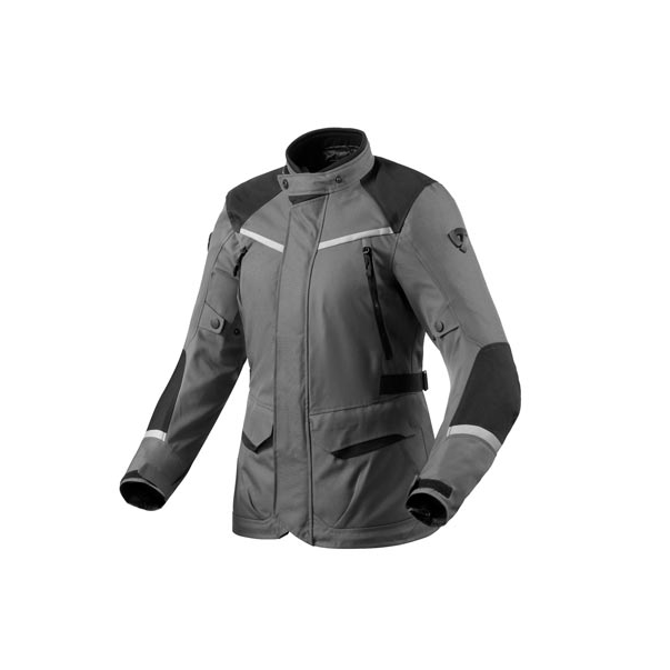 Jacket Voltiac 3 H2O Ladies...
