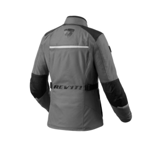 Jacket Voltiac 3 H2O Ladies... 2