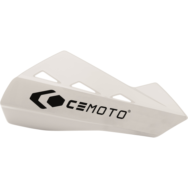 Paramanos Cemoto Veloce Blanco