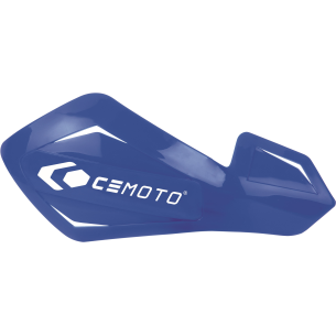 Paramanos Cemoto Evade Azul...