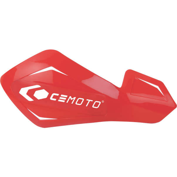 Protetor de Mãos Cemoto Evade...