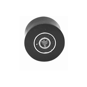 Rolo de Corrente Cemoto 32 Mm