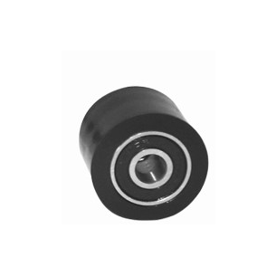 Rolo de Corrente Cemoto 42 Mm
