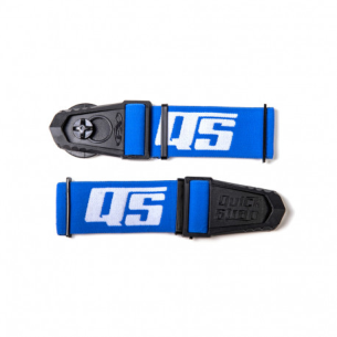 Quick Strap Azul