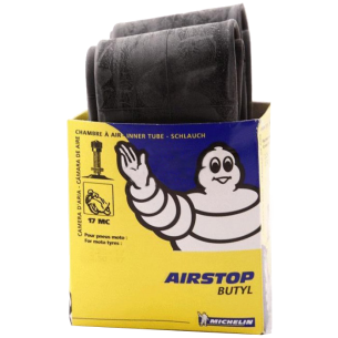 Câmara de Ar Michelin 18MF...
