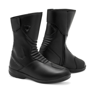 Botas Revit Odyssey H2O...