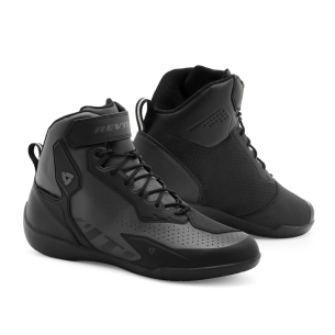 Zapatillas Revit G-Force 2...