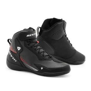 Zapatillas Revit G-Force 2...