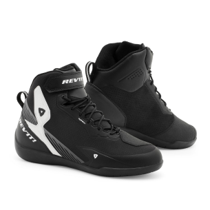 Shoes G-Force 2 H2O...