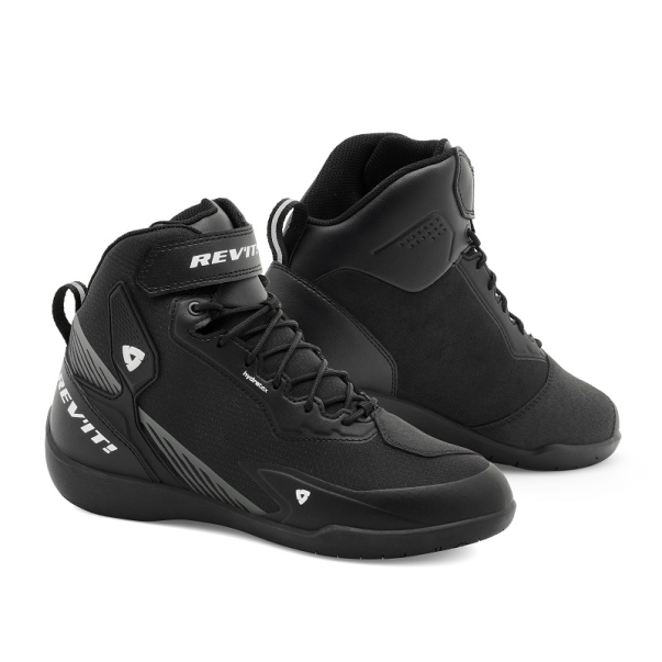 Zapatillas Revit G-Force 2 H2O Ladies...