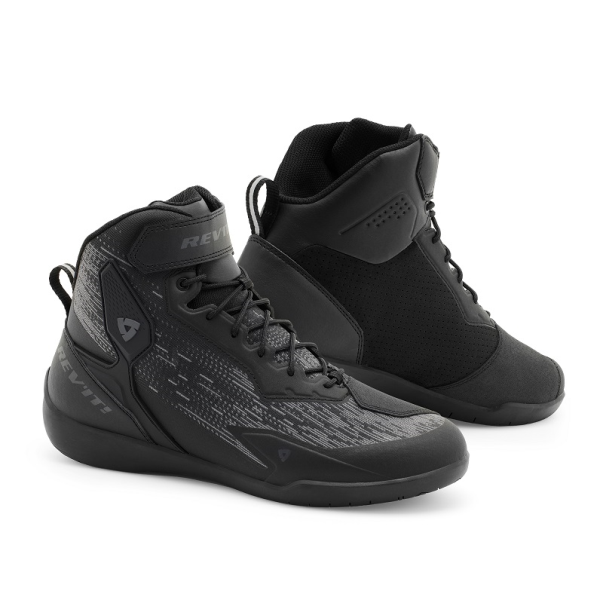 Zapatillas Revit G-Force 2 Air...