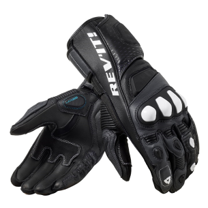 Guantes Revit Control...