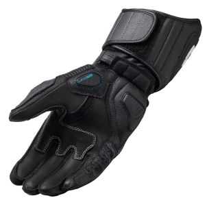 Guantes Revit Control... 2