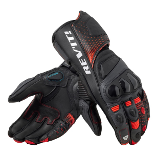 Guantes Revit Control...
