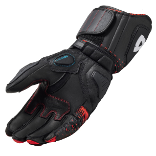 Guantes Revit Control... 2