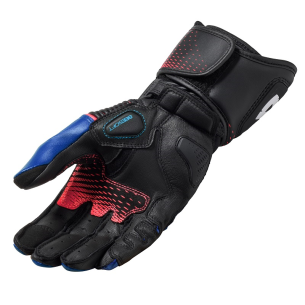 Gloves Xena 4 Ladies... 2