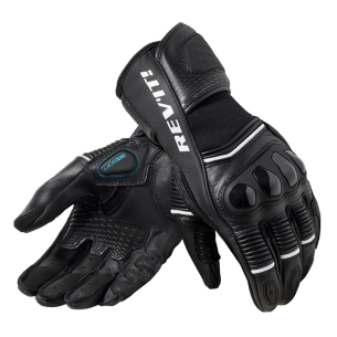 Guantes Revit Xena 4 Ladies...