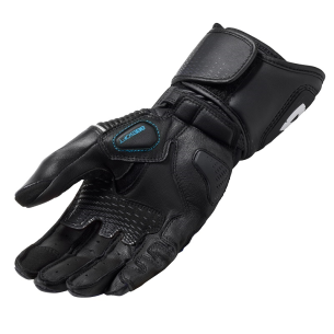 Gloves Xena 4 Ladies... 2
