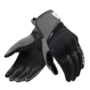 Guantes Revit Mosca 2...