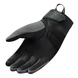 Guantes Revit Mosca 2... 2