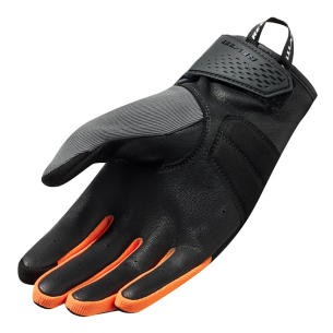 Guantes Revit Mosca 2... 2