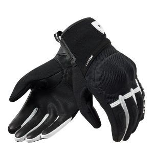 Guantes Revit Mosca 2...