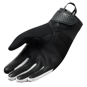Guantes Revit Mosca 2... 2