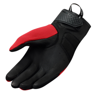 Guantes Revit Mosca 2... 2