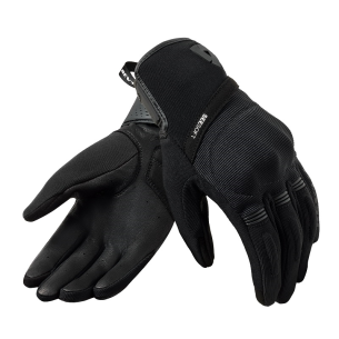 Guantes Revit Mosca 2...