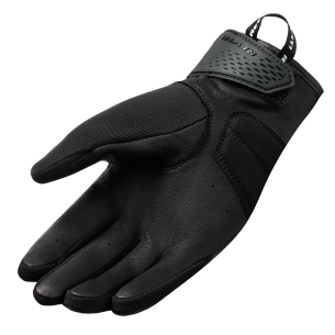 Guantes Revit Mosca 2... 2